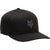Fox Racing Fox Head Tech Men's Flexfit Hats