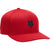 Fox Racing Fox Head Tech Men's Flexfit Hats