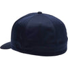 Fox Racing Fox Head Tech Men's Flexfit Hats