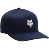 Fox Racing Fox Head Tech Men's Flexfit Hats