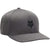 Fox Racing Fox Head Tech Men's Flexfit Hats