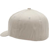 Fox Racing Fox Head Men's Flexfit Hats