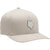 Fox Racing Fox Head Men's Flexfit Hats