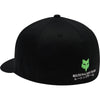 Fox Racing Kawi Men's Flexfit Hats