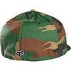 Fox Racing Legacy Men's Flexfit Hats (Brand New)