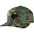 Fox Racing Legacy Men's Flexfit Hats (Brand New)