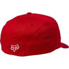 Fox Racing Legacy Men's Flexfit Hats (Brand New)