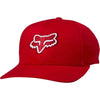 Fox Racing Legacy Men's Flexfit Hats (Brand New)