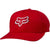 Fox Racing Legacy Men's Flexfit Hats (Brand New)
