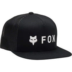 Fox Racing Absolute Mesh Men's Snapback Adjustable Hats
