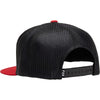 Fox Racing Absolute Mesh Men's Snapback Adjustable Hats