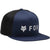 Fox Racing Absolute Mesh Men's Snapback Adjustable Hats