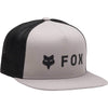 Fox Racing Absolute Mesh Men's Snapback Adjustable Hats