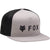 Fox Racing Absolute Mesh Men's Snapback Adjustable Hats