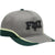 Fox Racing F Head X Men's Snapback Adjustable Hats