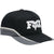 Fox Racing F Head X Men's Snapback Adjustable Hats