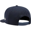 Fox Racing Fox 9 Fifty Men's Snapback Adjustable Hats