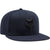 Fox Racing Fox 9 Fifty Men's Snapback Adjustable Hats