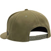 Fox Racing Fox 9 Fifty Men's Snapback Adjustable Hats
