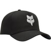 Fox Racing Fox 9 Forty A-Frame Men's Snapback Adjustable Hats