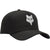 Fox Racing Fox 9 Forty A-Frame Men's Snapback Adjustable Hats
