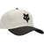 Fox Racing Fox 9 Forty A-Frame Men's Snapback Adjustable Hats