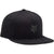 Fox Racing Fox Head Men's Snapback Adjustable Hats