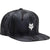 Fox Racing Fox Head Camo Tech Men's Snapback Adjustable Hats