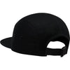 Fox Racing Fox Head Camper Men's Snapback Adjustable Hats