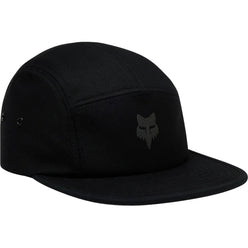 Fox Racing Fox Head Camper Men's Snapback Adjustable Hats
