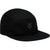 Fox Racing Fox Head Camper Men's Snapback Adjustable Hats