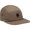 Fox Racing Fox Head Camper Men's Snapback Adjustable Hats