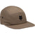 Fox Racing Fox Head Camper Men's Snapback Adjustable Hats