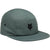 Fox Racing Fox Head Camper Men's Snapback Adjustable Hats