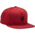 Fox Racing Fox Head Men's Snapback Adjustable Hats