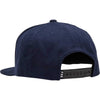 Fox Racing Fox Head Men's Snapback Adjustable Hats