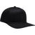 Fox Racing Fox Head Rope Men's Snapback Adjustable Hats