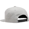 Fox Racing Fox Head Men's Snapback Adjustable Hats