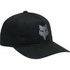 Fox Racing Fox Head Subframe Men's Snapback Adjustable Hats