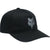 Fox Racing Fox Head Subframe Men's Snapback Adjustable Hats
