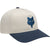Fox Racing Fox Head Subframe Men's Snapback Adjustable Hats