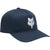 Fox Racing Fox Head Subframe Men's Snapback Adjustable Hats