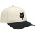 Fox Racing Fox Head Subframe Men's Snapback Adjustable Hats