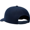 Fox Racing Fox Low Profile 9 Men's Snapback Adjustable Hats