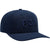 Fox Racing Fox Low Profile 9 Men's Snapback Adjustable Hats