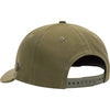 Fox Racing Fox Low Profile 9 Men's Snapback Adjustable Hats