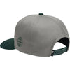 Fox Racing Fox Shadow Men's Snapback Adjustable Hats