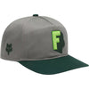 Fox Racing Fox Shadow Men's Snapback Adjustable Hats