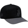 Fox Racing Fox Shadow Men's Snapback Adjustable Hats