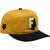 Fox Racing Fox Shadow Men's Snapback Adjustable Hats
